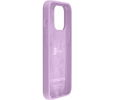 Cellular Line SENSATIONIPH16PROP