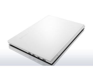 Lenovo IdeaPad 510S-13ISK 80SJ004WMB