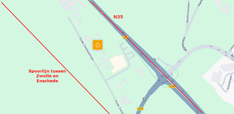 Afbeeldingslocatie: https://tweakers.net/i/GCwiKsbo2yIaZMrrhtYLBr3zjBM=/800x/filters:strip_exif()/f/image/KOXsXGoISgcxFOSWSlKHFpgO.png?f=fotoalbum_large