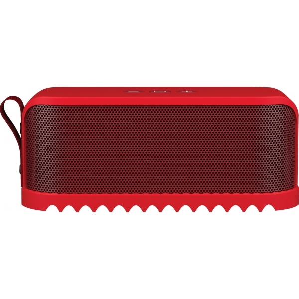 Jabra solemate store