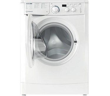 Indesit EWD 71452 W EU N