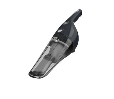 Black & Decker NSVA315J