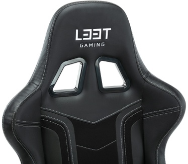 L33T Energy