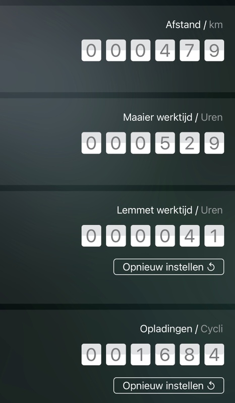 Afbeeldingslocatie: https://tweakers.net/i/GCzoc0dbu6UjmwJOrr7v4cMnB8I=/x800/filters:strip_icc():strip_exif()/f/image/4SRHONIUY33tr03rkbipdUyd.jpg?f=fotoalbum_large