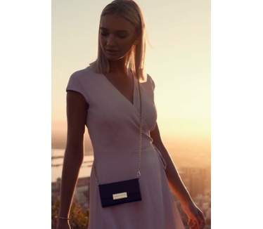 iDeal of Sweden Saffiano