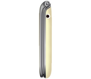 Beafon SL605