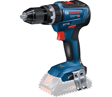 Bosch GSB 18V-55 Professional