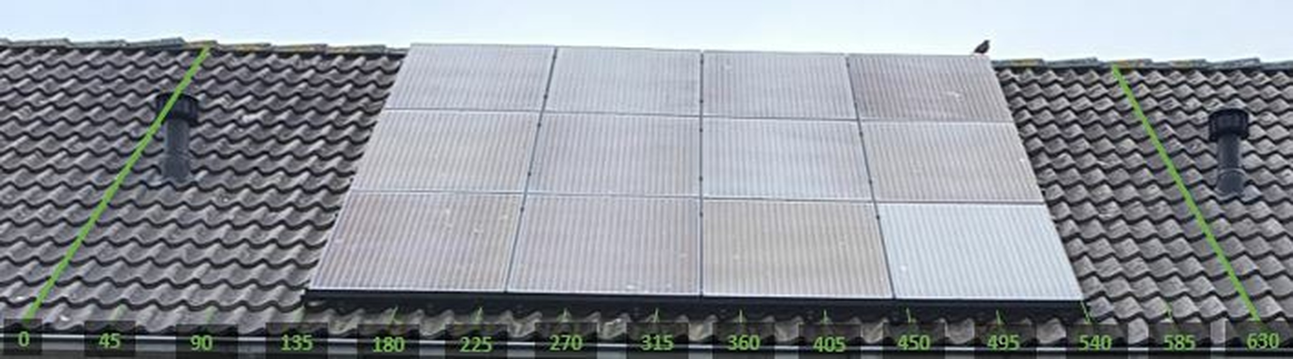 Afbeeldingslocatie: https://tweakers.net/i/GD1usWpimpY4Ba094MdzEZJxRRY=/full-fit-in/4920x3264/filters:max_bytes(3145728):no_upscale():strip_icc():fill(white):strip_exif()/f/image/NvnyYaktvTh9gw0cfULHSUbf.jpg?f=user_large