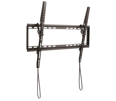 Ewent EW1507 Easy Tilt TV Wandsteun XL