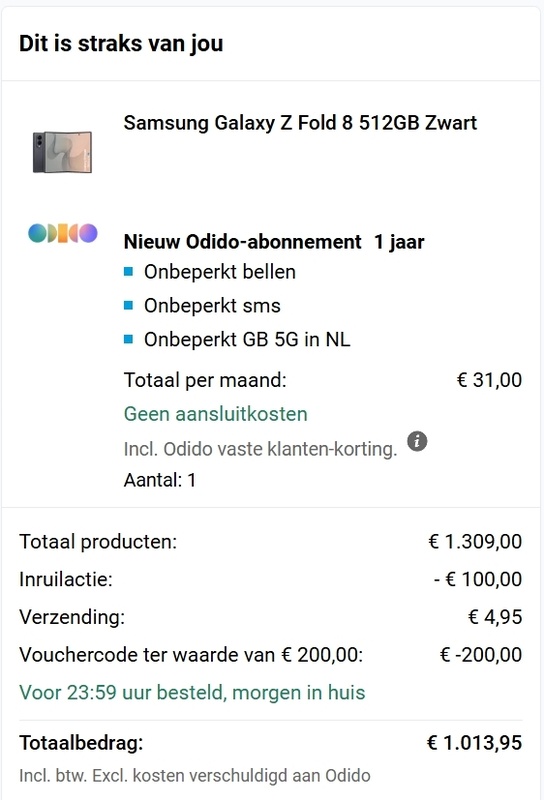 Afbeeldingslocatie: https://tweakers.net/i/GD2PELQ-vG1I795ZkkdqDs0obu4=/x800/filters:strip_icc():strip_exif()/f/image/gQoIrE4d4PFR1gKaxhUtun2h.jpg?f=fotoalbum_large