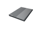 Lenovo Duet 3i-convertible