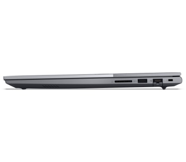 Lenovo ThinkBook 16 G8 IRL