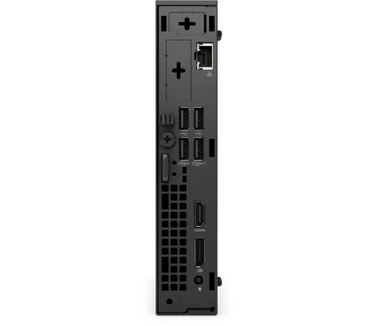 Dell QCM1255
