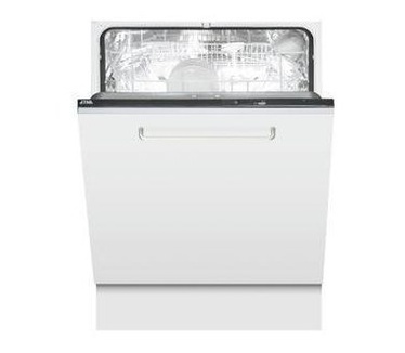 Etna TFI7001ZT
