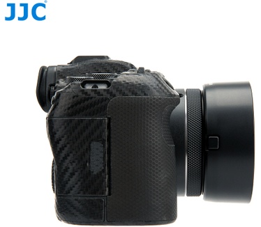 JJC LH-ES65B BLACK
