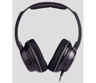 Turtle Beach TB022182
