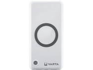 Varta Wireless Power Bank 10.000