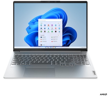 Lenovo 5 Pro