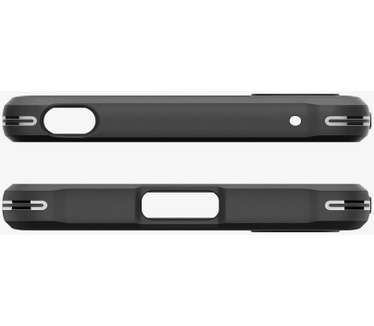 Spigen Rugged Armor
