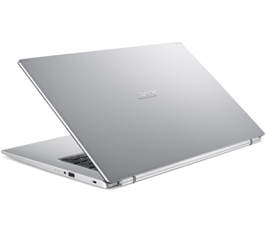 Acer A517-52-357B