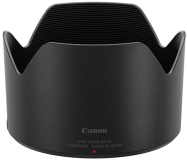 Canon ES-83