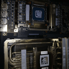 Afbeeldingslocatie: https://tweakers.net/i/GD6moQxJ1FDdXfV1w-Ot5w0kc5k=/232x232/filters:strip_exif()/f/image/pjTnlElF9UYXPphz2pyP9VTW.png?f=fotoalbum_tile