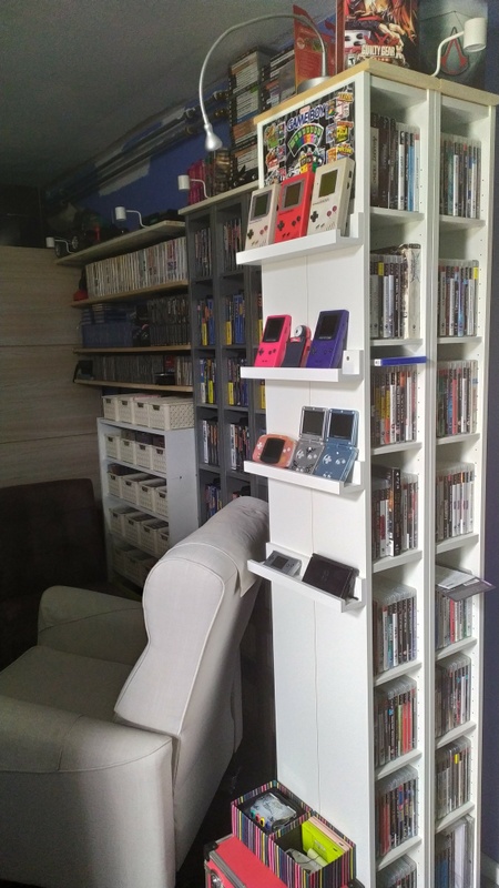 Afbeeldingslocatie: https://tweakers.net/i/GD78qkaTnM7D2DsdYdccH6QQUZo=/x800/filters:strip_icc():strip_exif()/f/image/1HRrbdCtEjtbKKKKJeAwcESb.jpg?f=fotoalbum_large