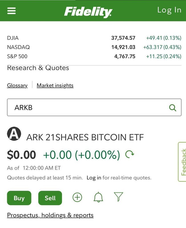 Afbeeldingslocatie: https://tweakers.net/i/GD7WQcNouGAMsmmJaPeR_zTrx_M=/x800/filters:strip_icc():strip_exif()/f/image/JQPdtZwh1HBOE3ZQp3HkHElU.jpg?f=fotoalbum_large