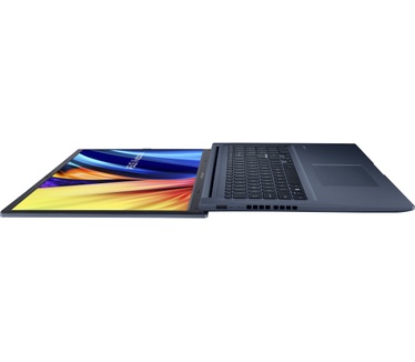 ASUS M1702QA-AU027W
