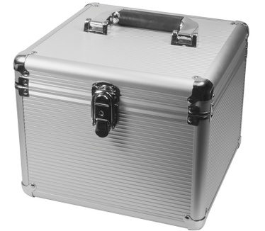 LogiLink UA0193
