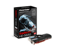 HD 5830