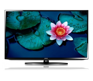 Samsung UE32EH5000 (Frans model)