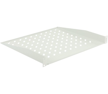 Logon RAS205WH
