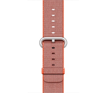 Apple MNKF2ZM/A