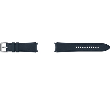 Samsung ET-SHR89LNEGEU (Galaxy Watch4)
