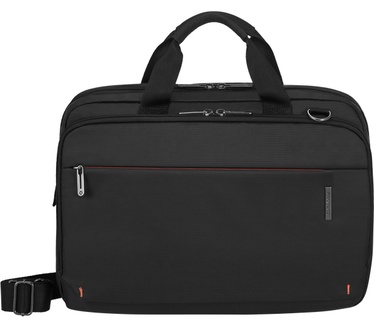 Samsonite NETWORK 4