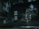 Preview Murdered: Soul Suspect