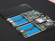 Purism Librem 5