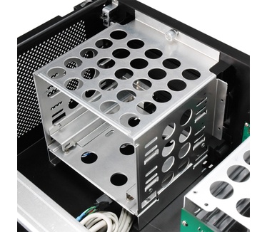 Lian Li PC-C34F