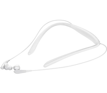 Samsung Level U Pro ANC (Wit)