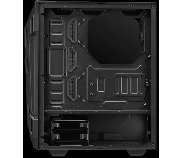 ASUS TUF Gaming GT301