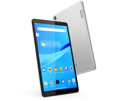 Lenovo Tab M8