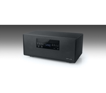 Muse M-692 BTC