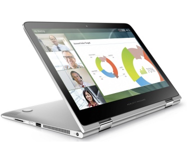 HP G2