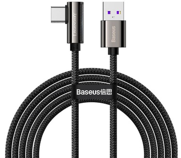 Baseus CATCS-C01