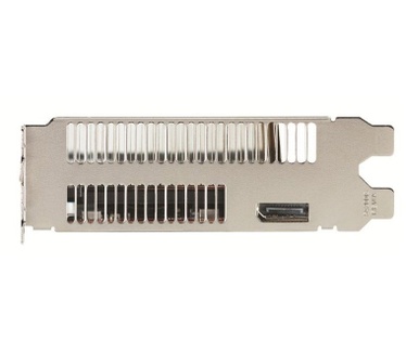 Sapphire 31004-48-20A