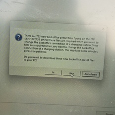 Afbeeldingslocatie: https://tweakers.net/i/GDLEGip7h70Tic8WtxtwDJ8fKHI=/232x232/filters:strip_icc():strip_exif()/f/image/JTRzGo3a7MTmODHnneIacqvW.jpg?f=fotoalbum_tile