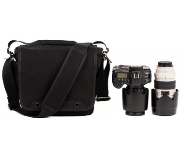 Think Tank Photo Retrospective V2.0