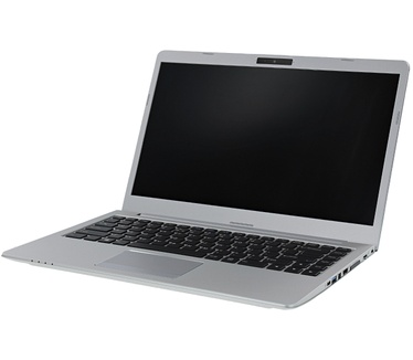 BTO U-Book U&#8226;BOOK 14CL834