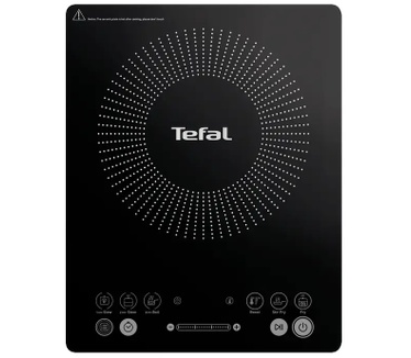 Tefal Everyday Slim IH2108 inductiekookplaat